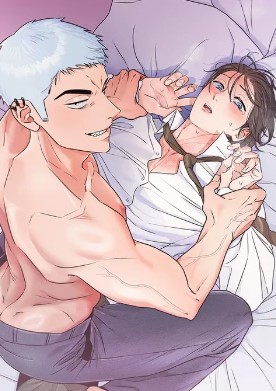 租赁男友