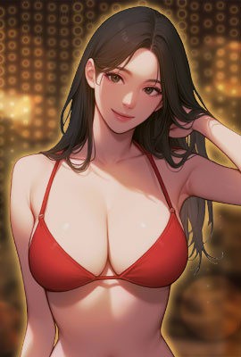 悖島審判/悖論(悖岛审判/悖论)