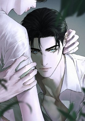 DiamondDust【无码】