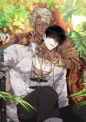 白夜的花路【无码】