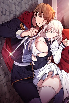 小姐由我來守護(小姐由我来守护)