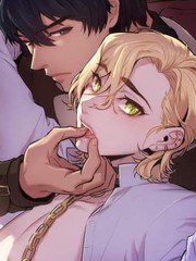 Blood Bank漫画