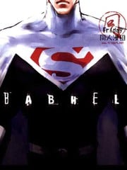 BABHEL