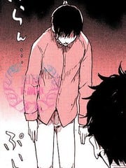 S和M