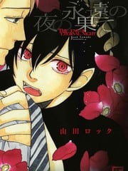 永夜的尽头
