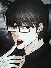 蛇之舌