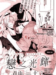 恋之光辉