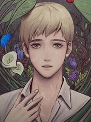 白痴漫画