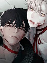 为你献xue