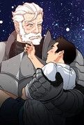亲爱的你-Liebling！漫画