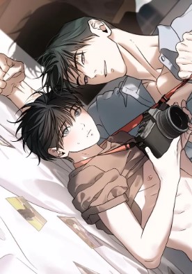 stalkinlove