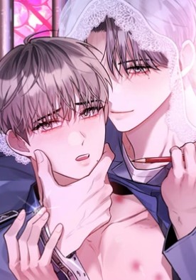 黯缘【无码】