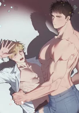 Loveonenight
